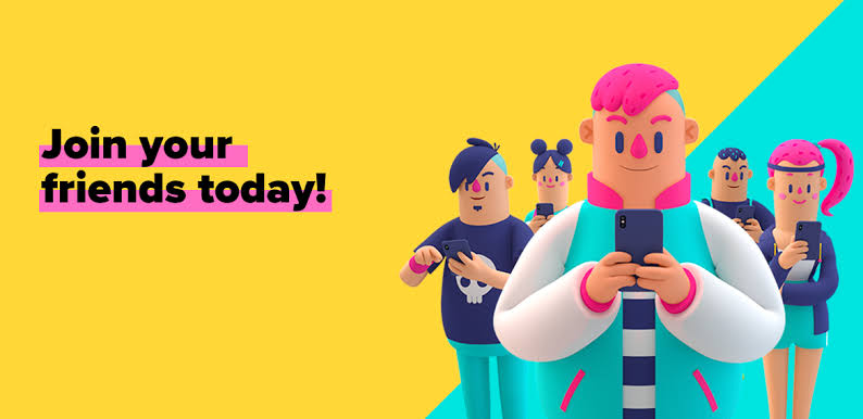 buka rekening bank digital tmrw